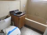 5920 Oxford Street - Photo 10