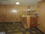 5920 Oxford Street - Photo 11