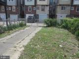 5920 Oxford Street - Photo 12