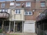 5920 Oxford Street - Photo 13