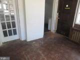 5920 Oxford Street - Photo 2