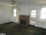5920 Oxford Street - Photo 4