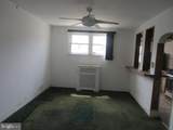 5920 Oxford Street - Photo 5