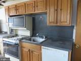 5920 Oxford Street - Photo 6