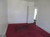 5920 Oxford Street - Photo 7