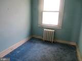 5920 Oxford Street - Photo 8