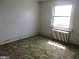 5920 Oxford Street - Photo 9