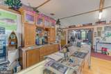 95 Main Street - Photo 12