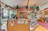 95 Main Street - Photo 13