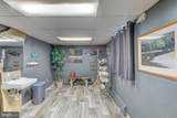 95 Main Street - Photo 26