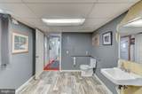 95 Main Street - Photo 27