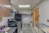 95 Main Street - Photo 29