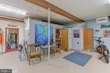 95 Main Street - Photo 45