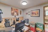 95 Main Street - Photo 48