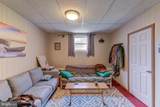 95 Main Street - Photo 49