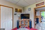 95 Main Street - Photo 50