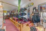 95 Main Street - Photo 52