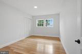 75 Wedgewood Drive - Photo 11