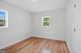 75 Wedgewood Drive - Photo 12