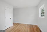75 Wedgewood Drive - Photo 13