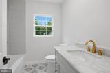 75 Wedgewood Drive - Photo 14