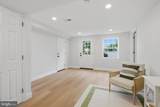 75 Wedgewood Drive - Photo 15