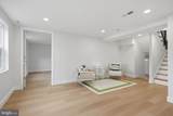75 Wedgewood Drive - Photo 16