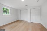 75 Wedgewood Drive - Photo 17