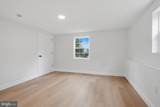 75 Wedgewood Drive - Photo 18
