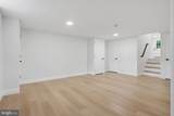75 Wedgewood Drive - Photo 20