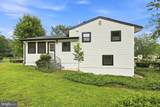 75 Wedgewood Drive - Photo 22