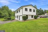 75 Wedgewood Drive - Photo 23