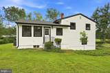 75 Wedgewood Drive - Photo 24