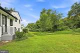 75 Wedgewood Drive - Photo 25