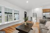 75 Wedgewood Drive - Photo 3