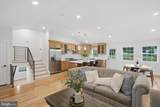 75 Wedgewood Drive - Photo 4