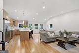75 Wedgewood Drive - Photo 5