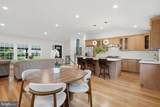 75 Wedgewood Drive - Photo 6
