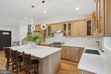 75 Wedgewood Drive - Photo 7
