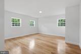 75 Wedgewood Drive - Photo 8