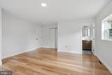 75 Wedgewood Drive - Photo 9