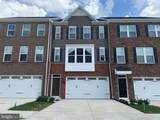 11263 Dry Spring Drive - Photo 1
