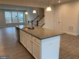 11263 Dry Spring Drive - Photo 10