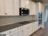 11263 Dry Spring Drive - Photo 11