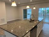 11263 Dry Spring Drive - Photo 12