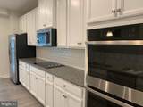 11263 Dry Spring Drive - Photo 13