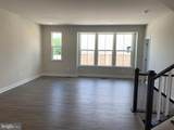 11263 Dry Spring Drive - Photo 14