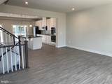 11263 Dry Spring Drive - Photo 15