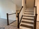 11263 Dry Spring Drive - Photo 16