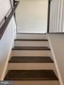 11263 Dry Spring Drive - Photo 17